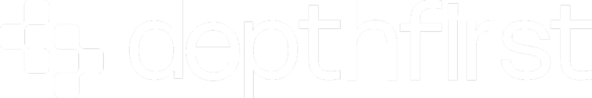 depthfirst