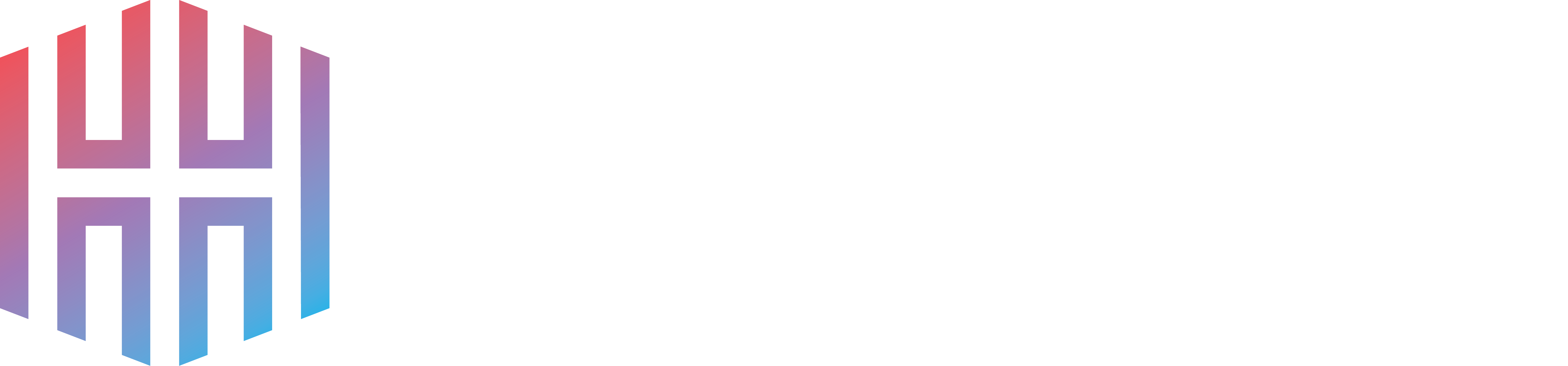 HackingHub