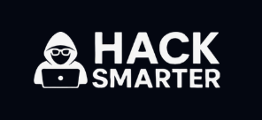 Hack Smarter