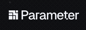 Parameter