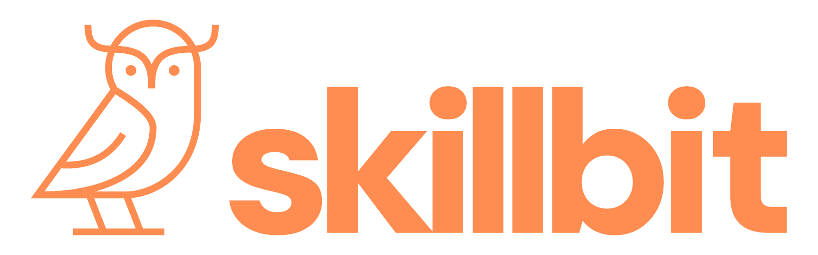 Skillbit